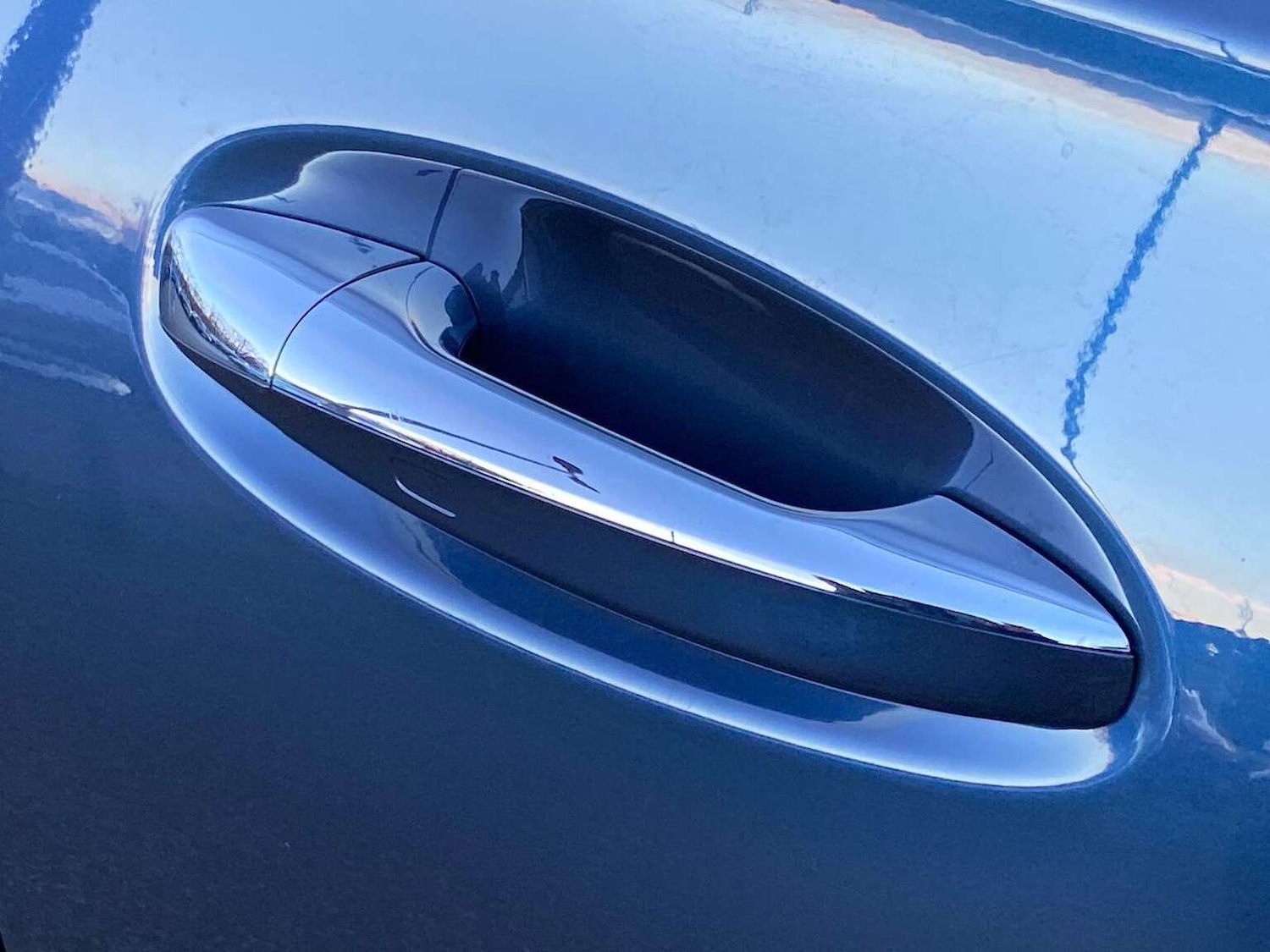 Used Mercedes-Benz GLE 2024 for sale - 77743229: Photo 37