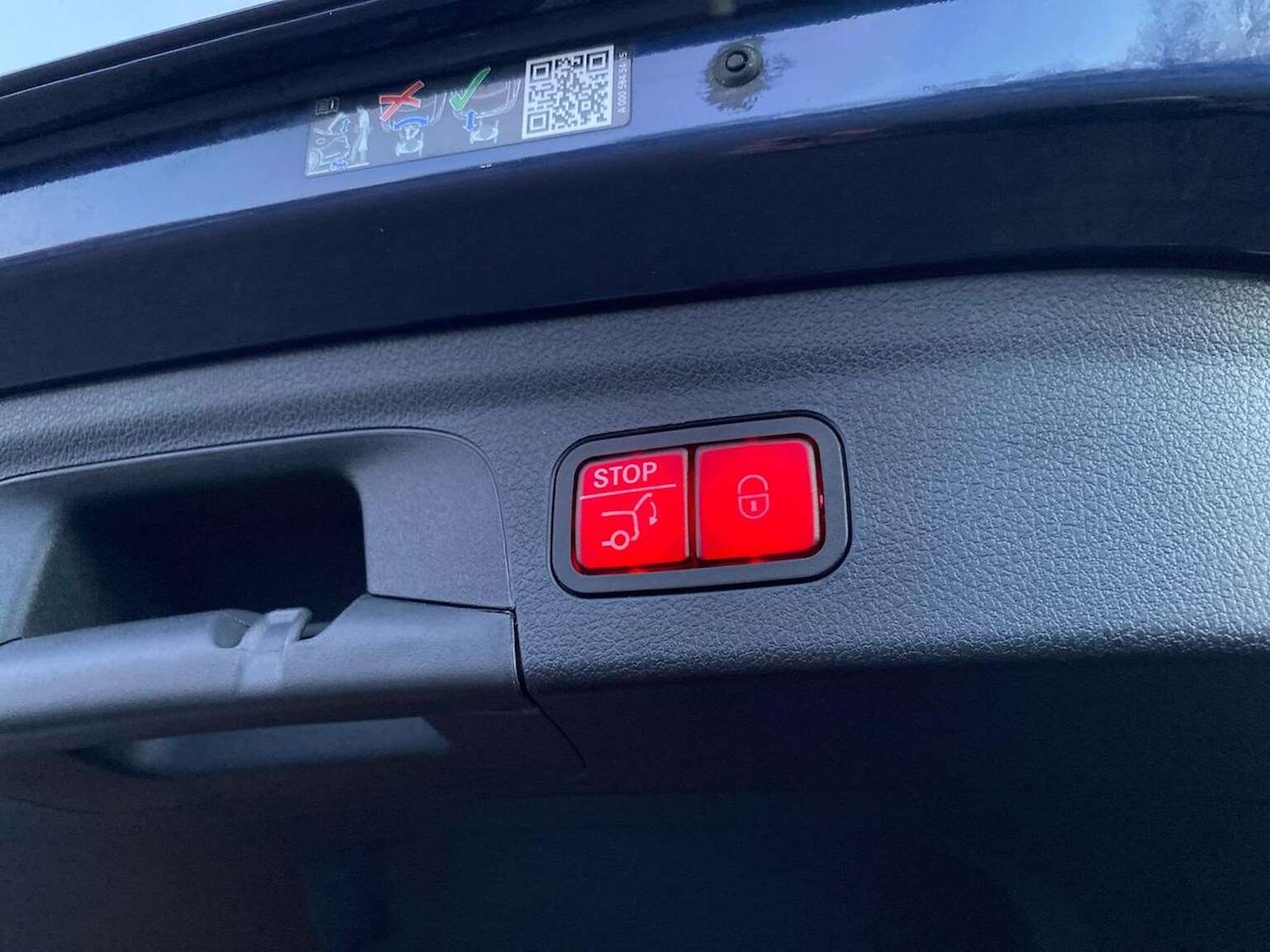 Used Mercedes-Benz GLE 2024 for sale - 77743229: Photo 40