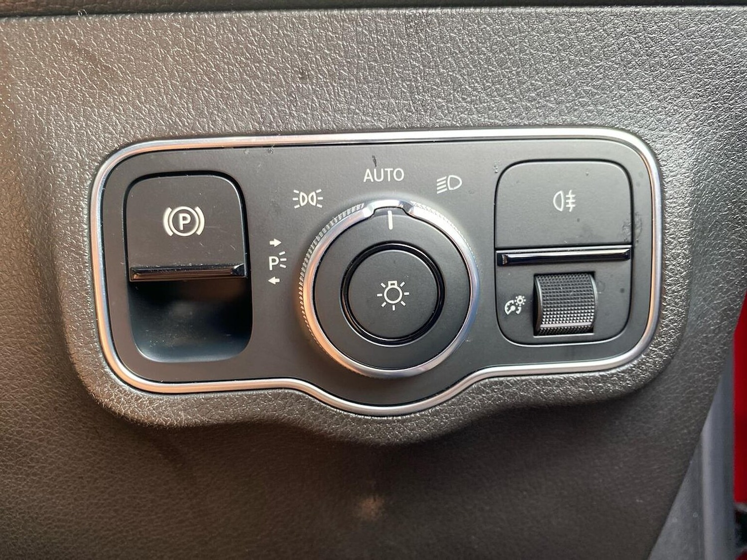 Used Mercedes-Benz GLB 2021 for sale - 76101353: Photo 22