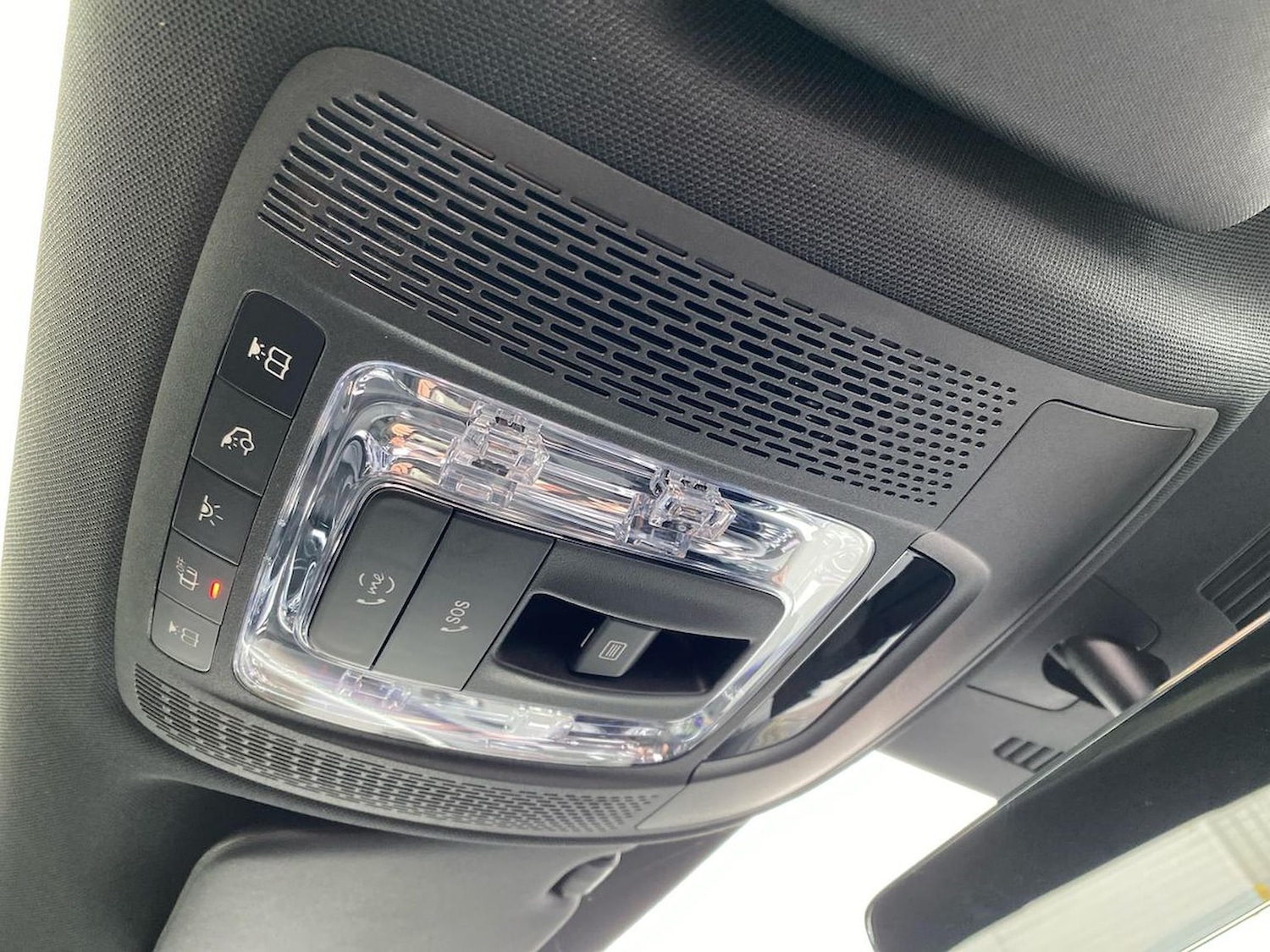 Used Mercedes-Benz B Class 2025 for sale - 76490514: Photo 14