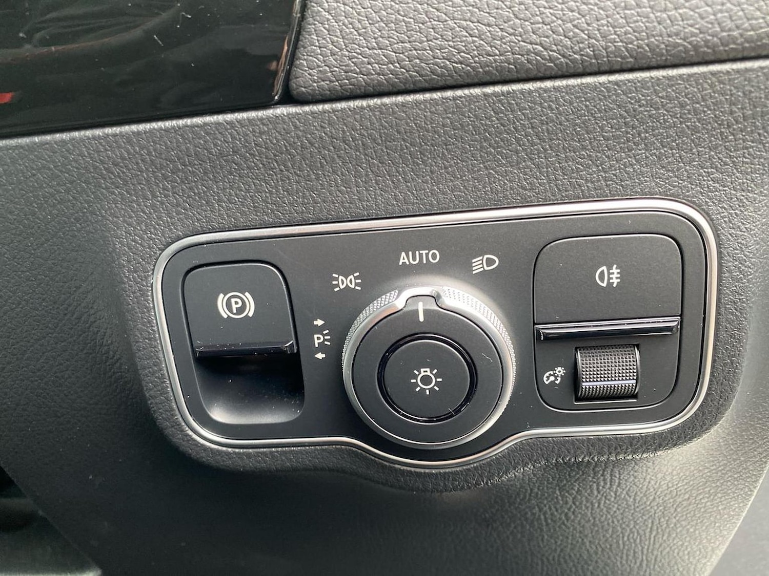 Used Mercedes-Benz B Class 2025 for sale - 76490514: Photo 22