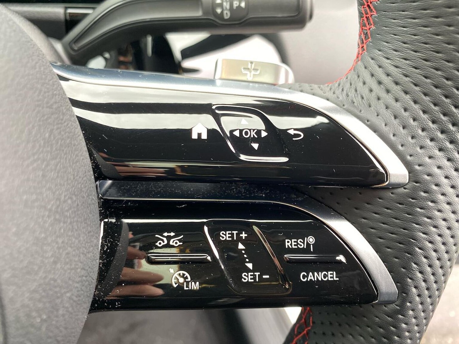 Used Mercedes-Benz B Class 2025 for sale - 76490514: Photo 27