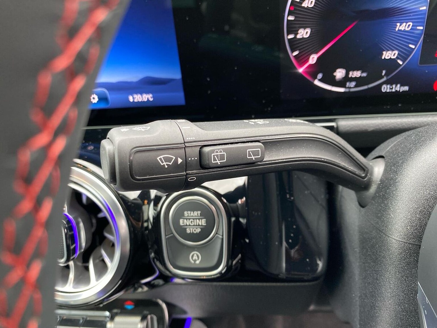 Used Mercedes-Benz B Class 2025 for sale - 76490514: Photo 28