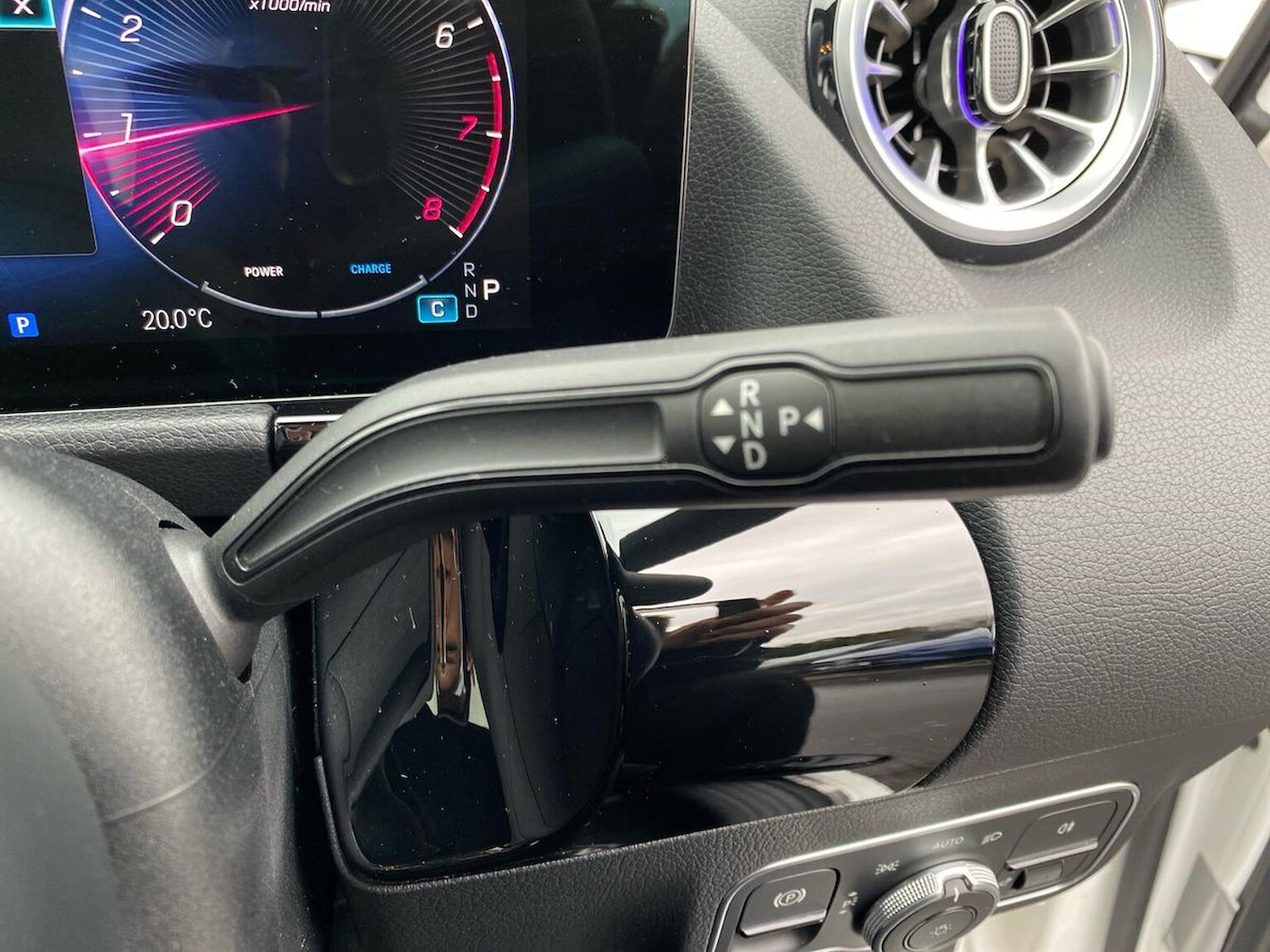 Used Mercedes-Benz B Class 2025 for sale - 76490514: Photo 29