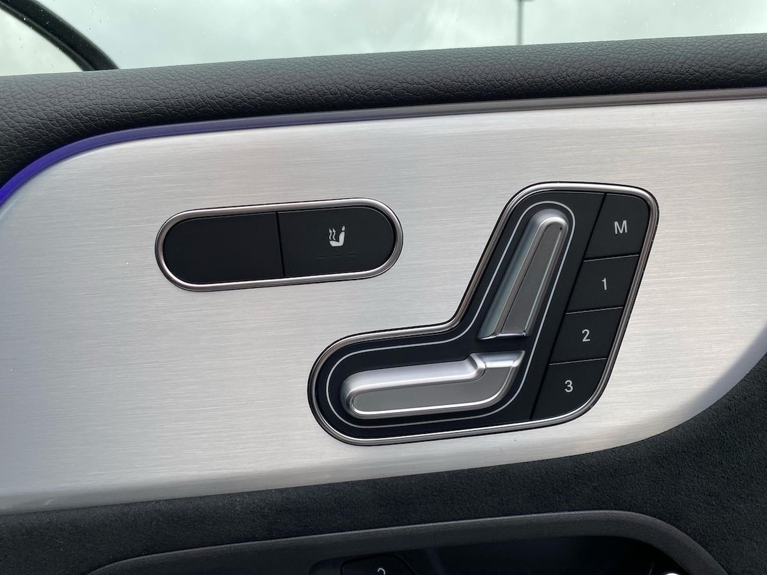 Used Mercedes-Benz B Class 2025 for sale - 76490514: Photo 30