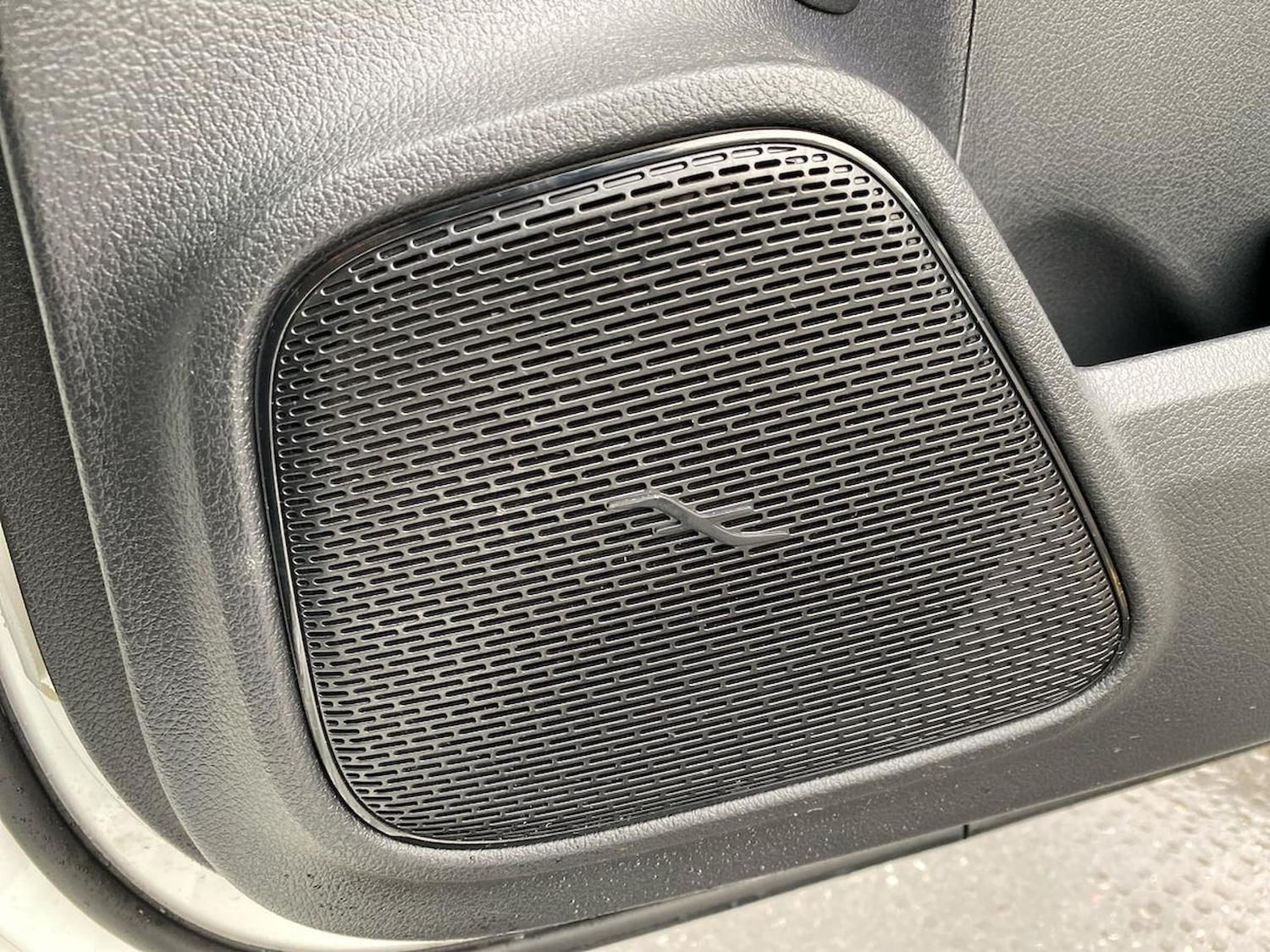 Used Mercedes-Benz B Class 2025 for sale - 76490514: Photo 31