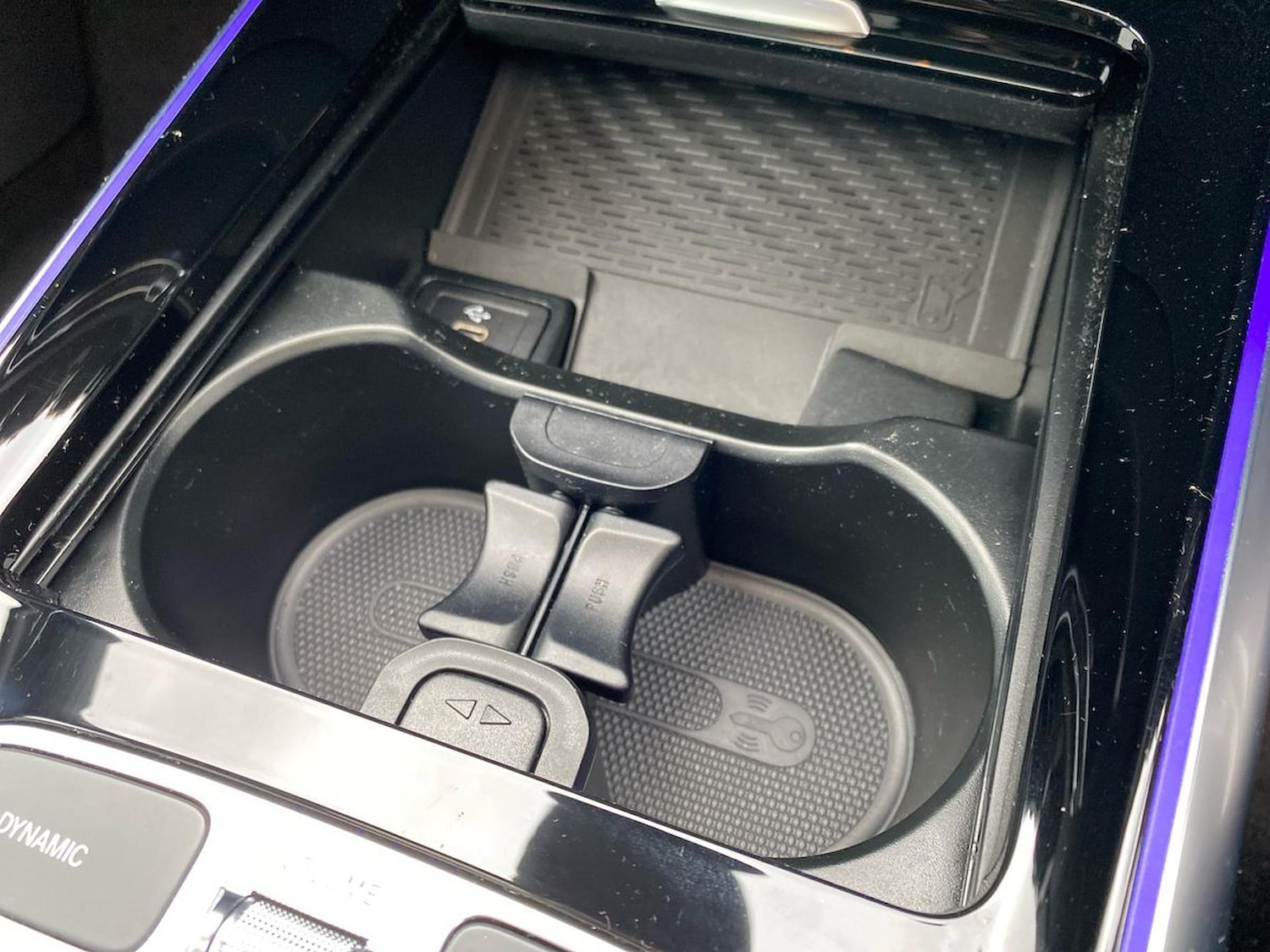 Used Mercedes-Benz B Class 2025 for sale - 76490514: Photo 32