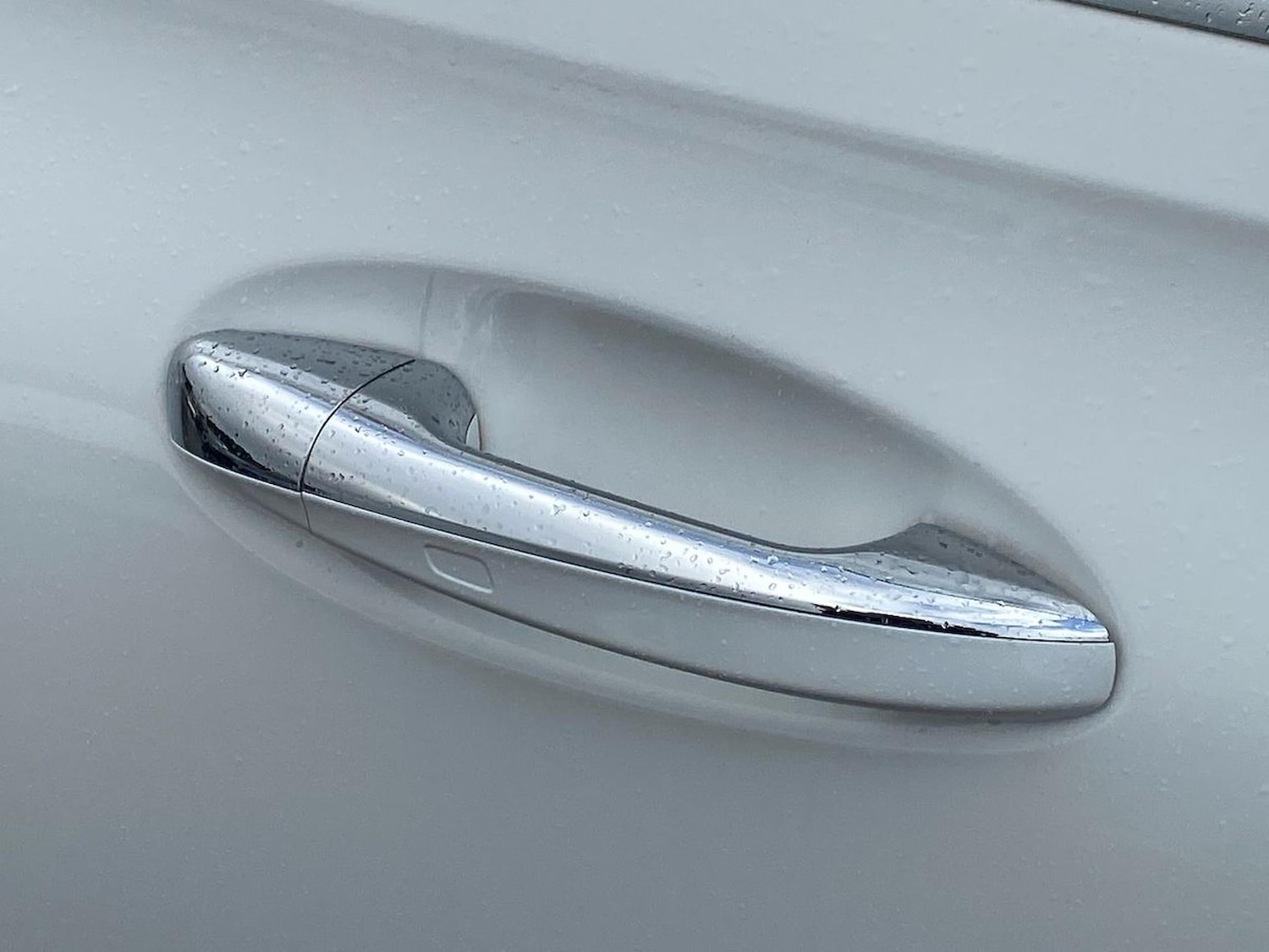 Used Mercedes-Benz B Class 2025 for sale - 76490514: Photo 37