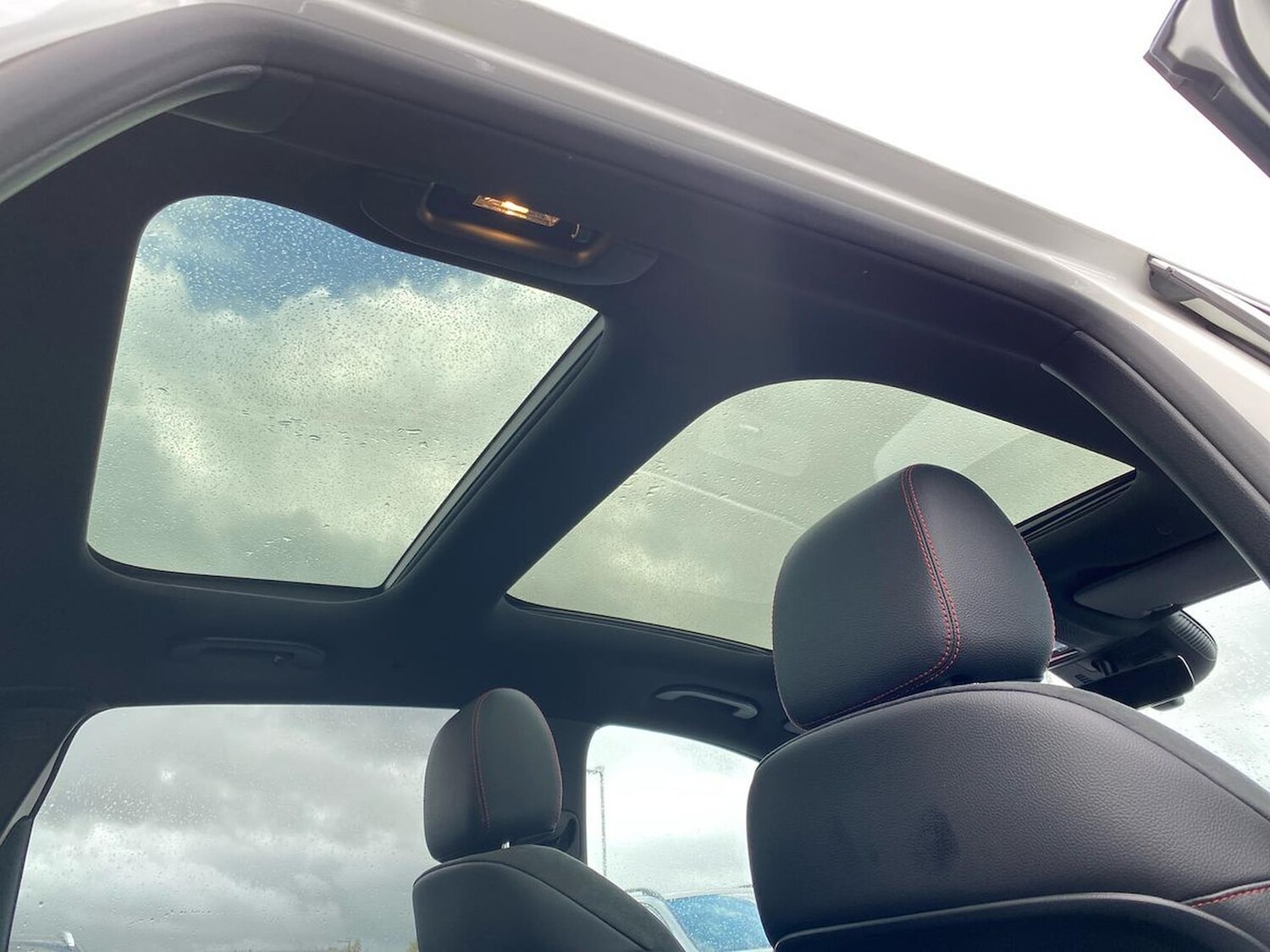 Used Mercedes-Benz B Class 2025 for sale - 76490514: Photo 40