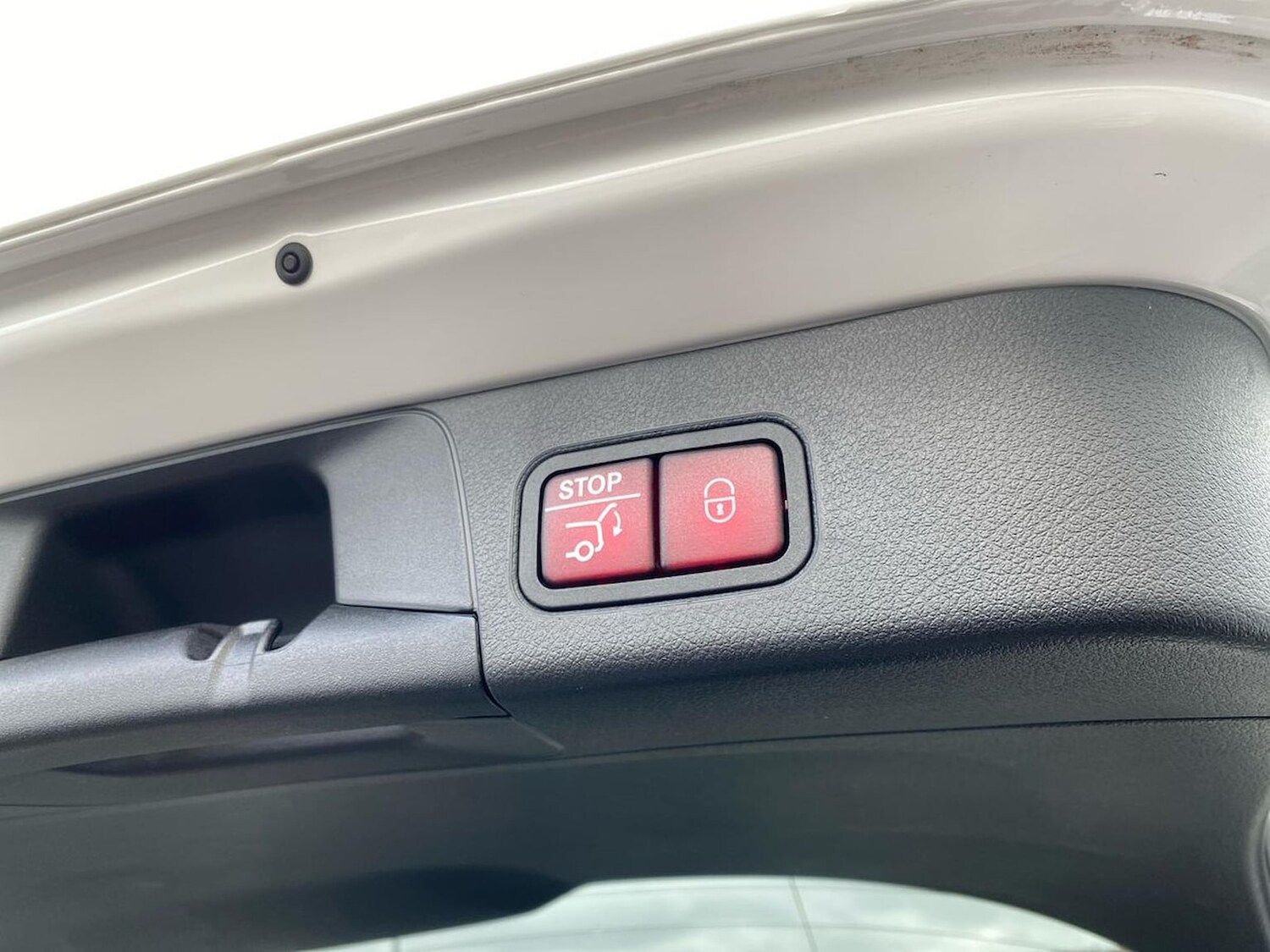 Used Mercedes-Benz B Class 2025 for sale - 76490514: Photo 41