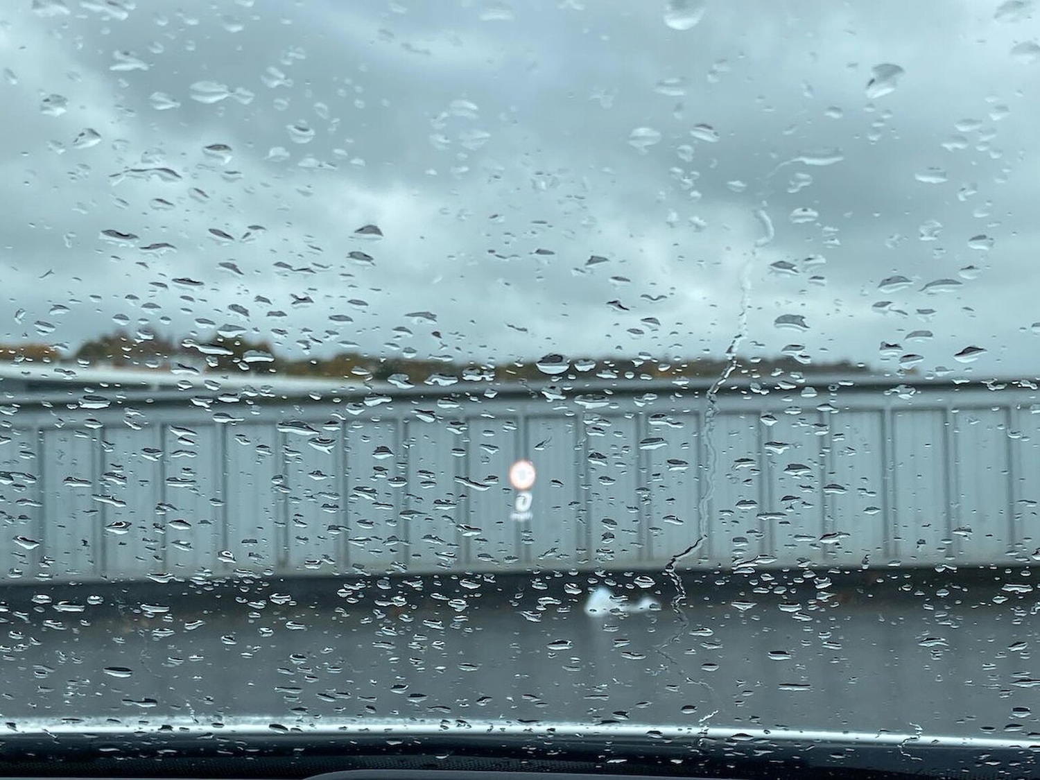 Used Mercedes-Benz B Class 2025 for sale - 76490514: Photo 42