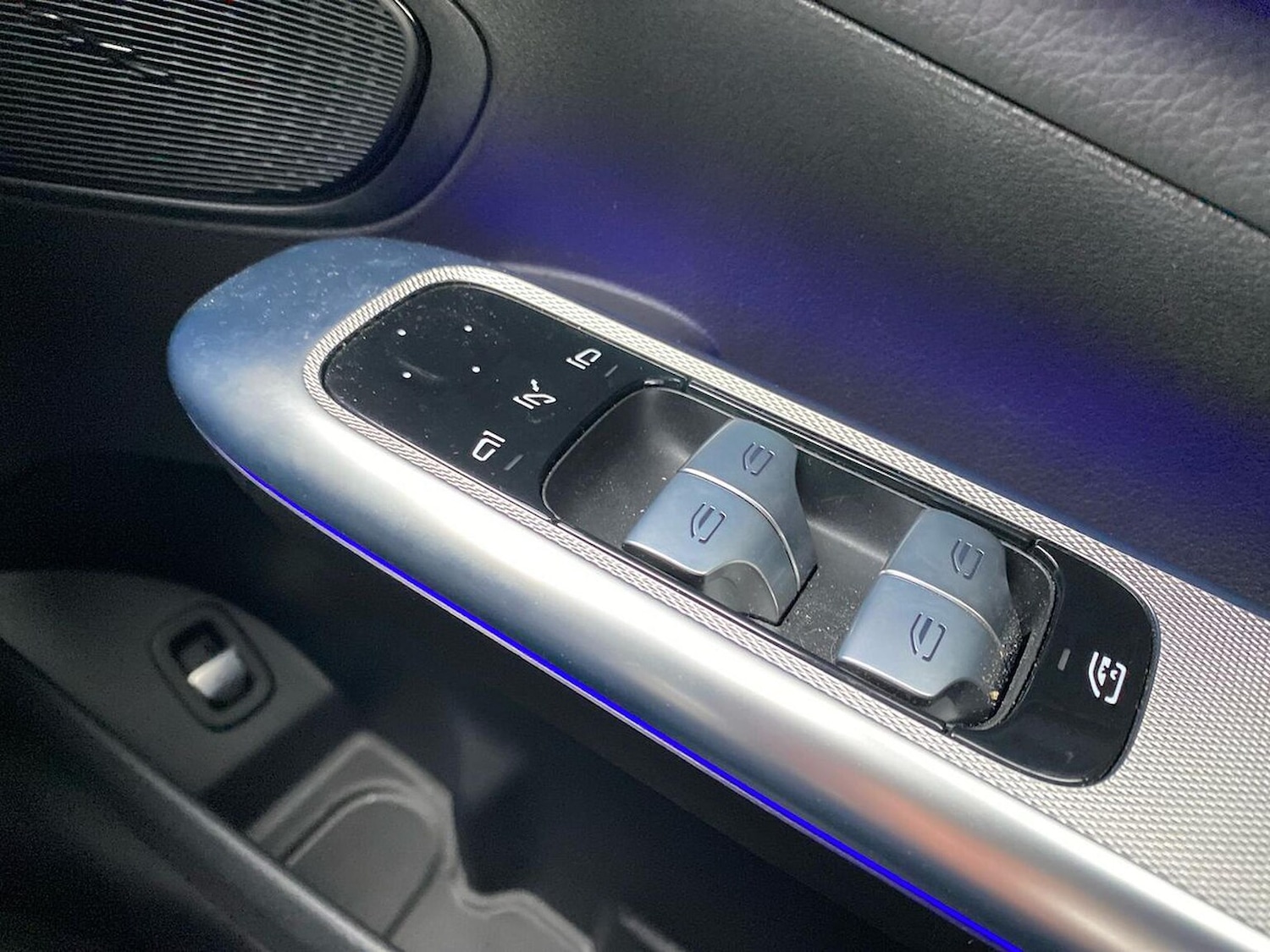 Used Mercedes-Benz GLC 2024 for sale - 76687354: Photo 21