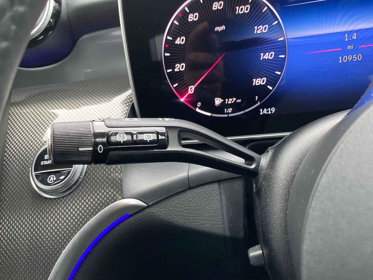 Used Mercedes-Benz GLC 2024 for sale - 76687354: Photo 28