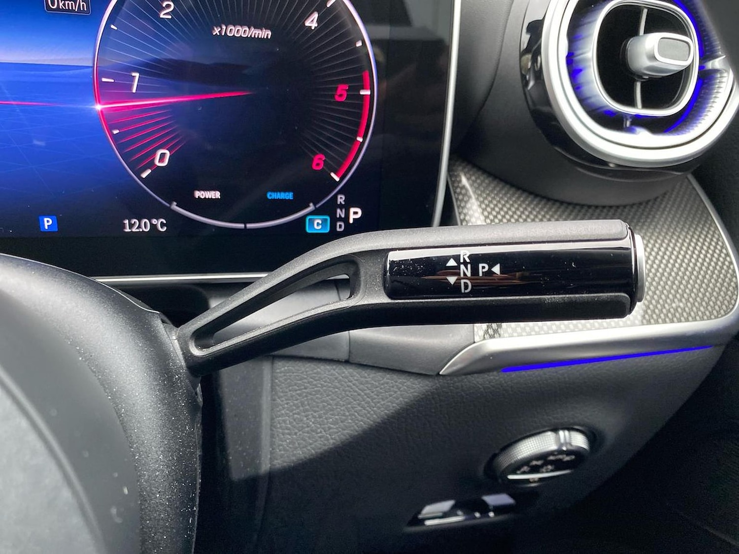 Used Mercedes-Benz GLC 2024 for sale - 76687354: Photo 29