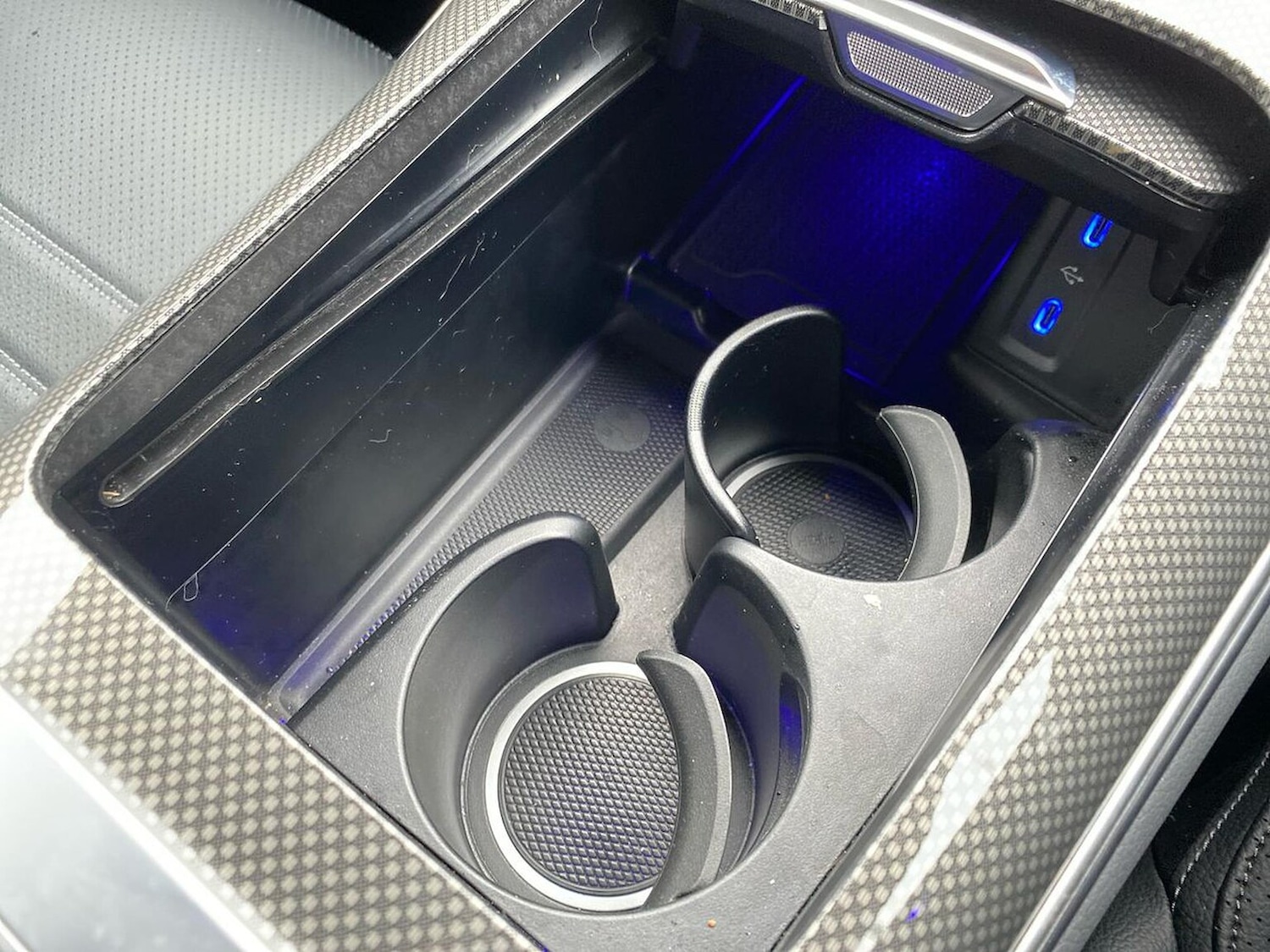 Used Mercedes-Benz GLC 2024 for sale - 76687354: Photo 32