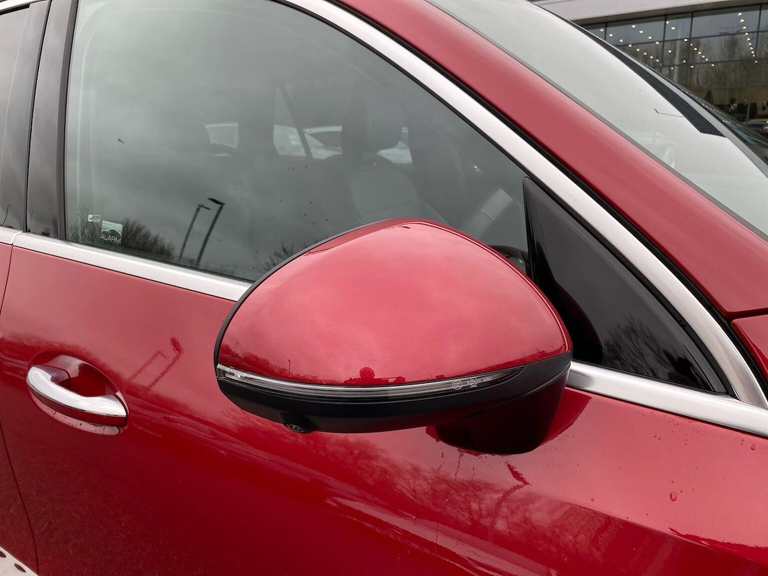 Used Mercedes-Benz GLC 2024 for sale - 76687354: Photo 38