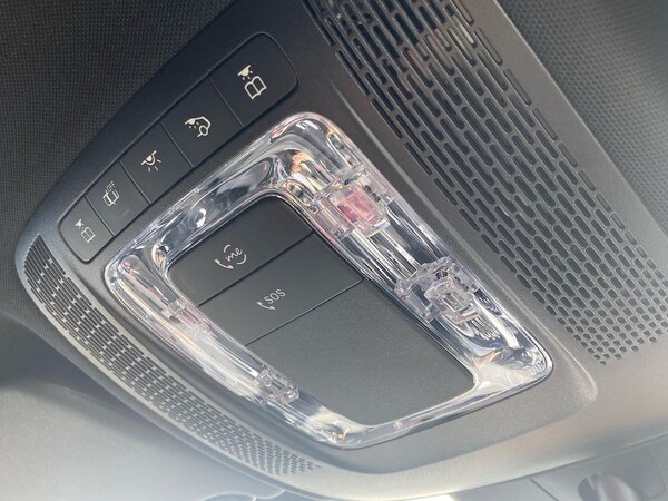Used Mercedes-Benz GLA 2024 for sale - 75701204: Photo 14