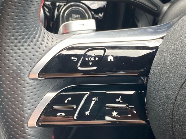 Used Mercedes-Benz GLA 2024 for sale - 75701204: Photo 26