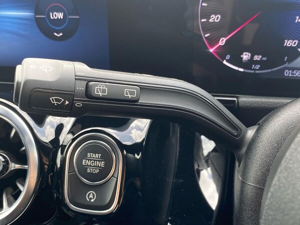 Used Mercedes-Benz GLA 2024 for sale - 75701204: Photo 28