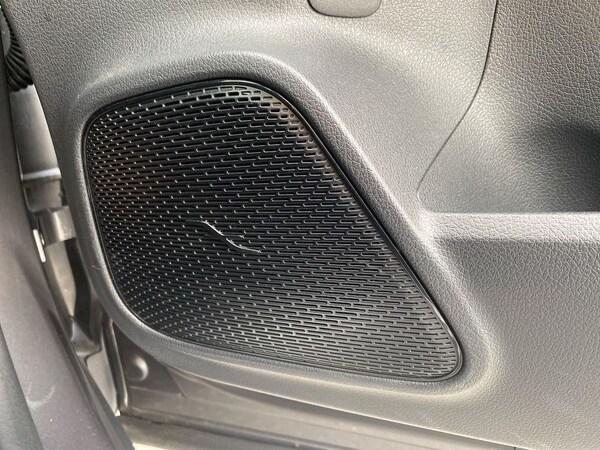 Used Mercedes-Benz GLA 2024 for sale - 75701204: Photo 31