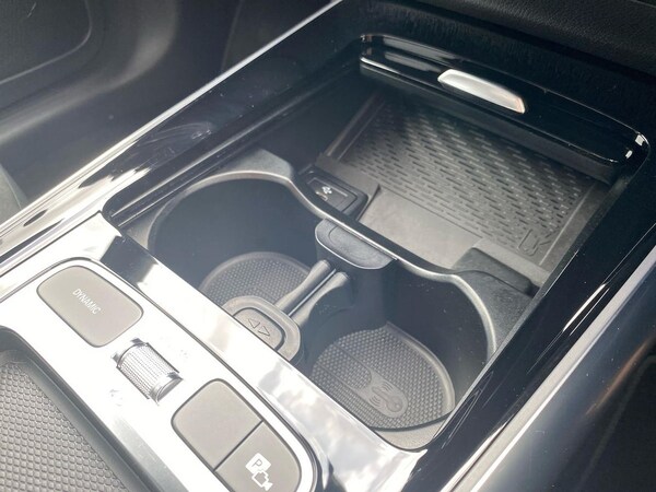 Used Mercedes-Benz GLA 2024 for sale - 75701204: Photo 32