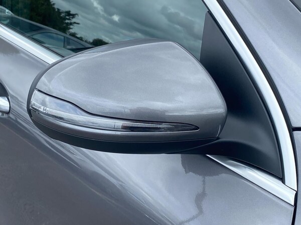 Used Mercedes-Benz GLA 2024 for sale - 75701204: Photo 38