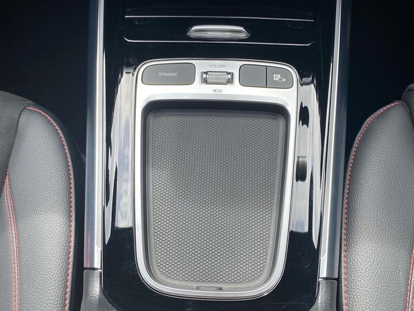Used Mercedes-Benz GLA 2024 for sale - 75701204: Photo 39