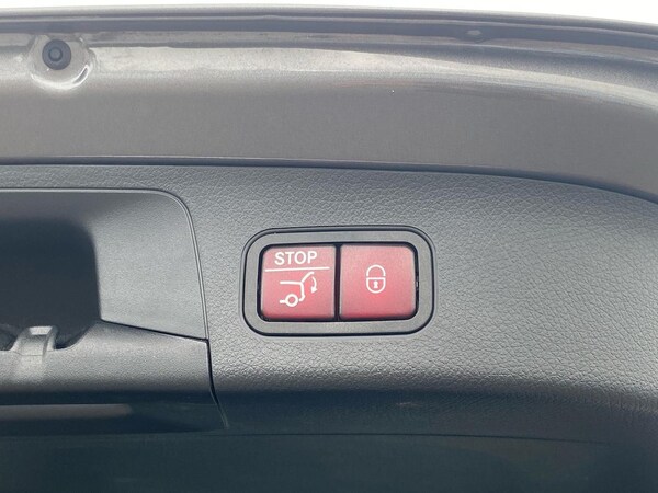 Used Mercedes-Benz GLA 2024 for sale - 75701204: Photo 40