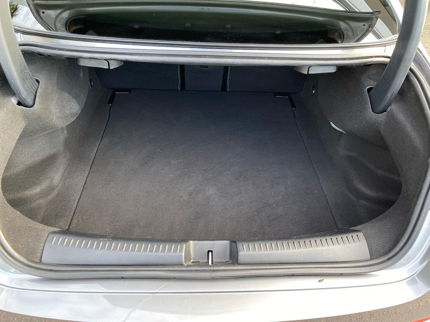 Used Mercedes-Benz CLA 2021 for sale - 76566517: Photo 17