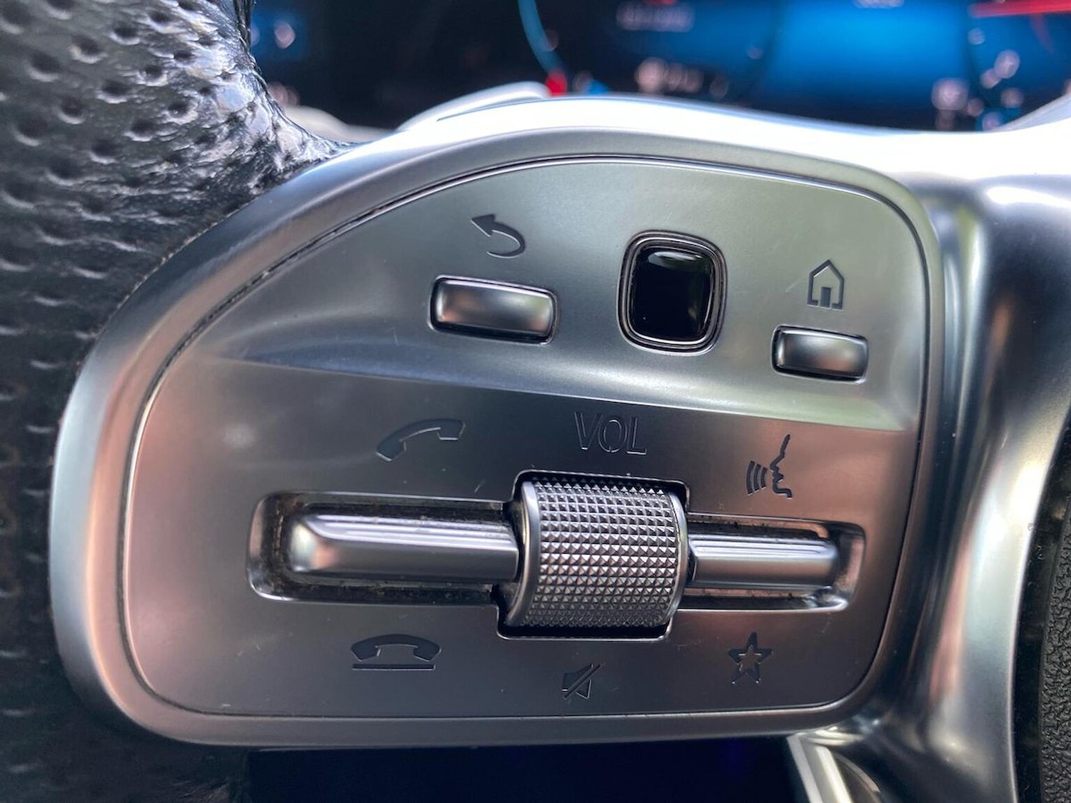 Used Mercedes-Benz CLA 2021 for sale - 76566517: Photo 26