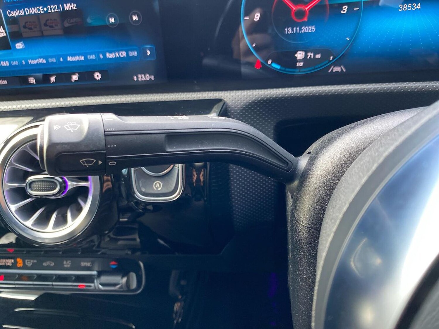 Used Mercedes-Benz CLA 2021 for sale - 76566517: Photo 28