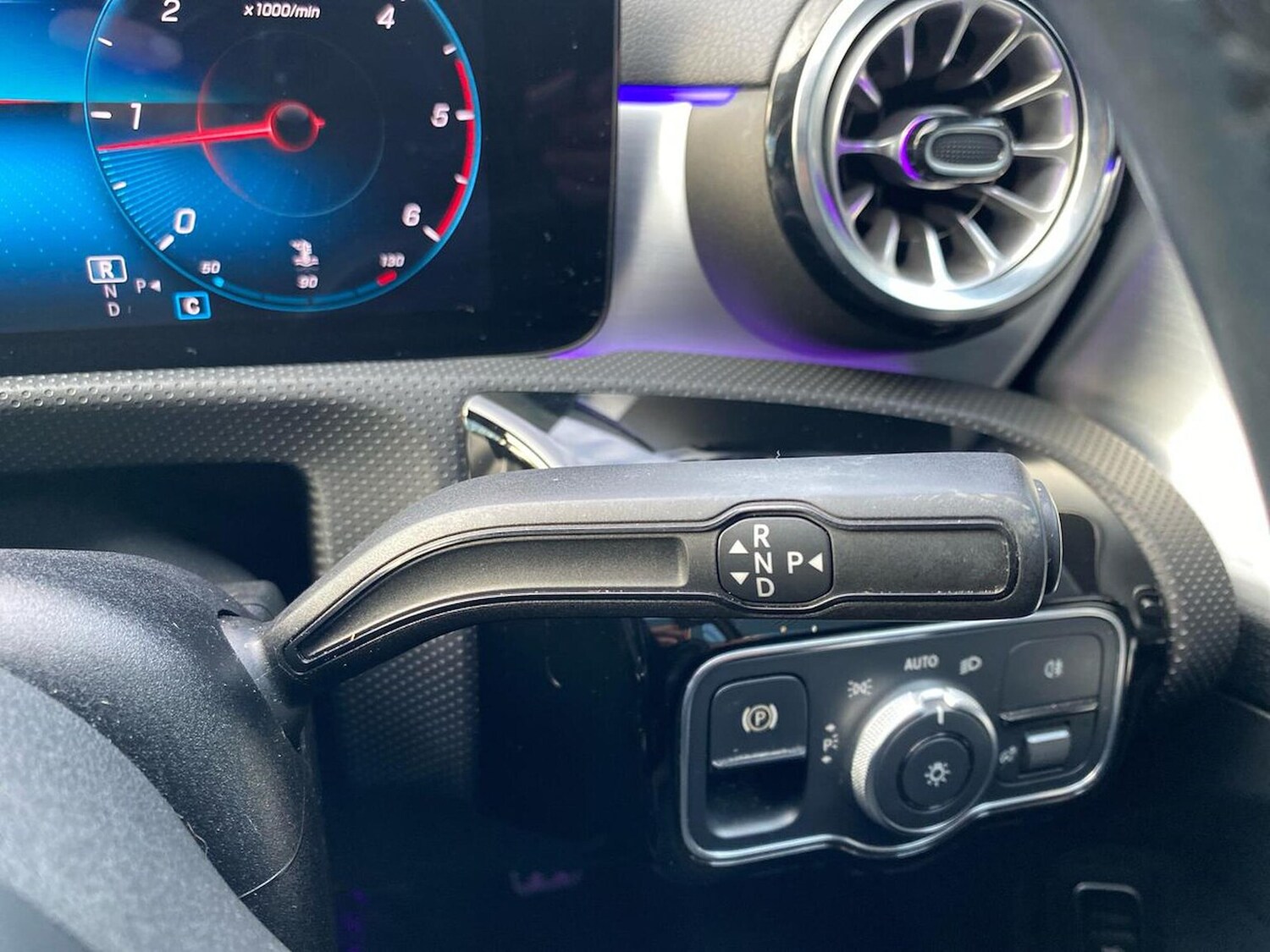 Used Mercedes-Benz CLA 2021 for sale - 76566517: Photo 29