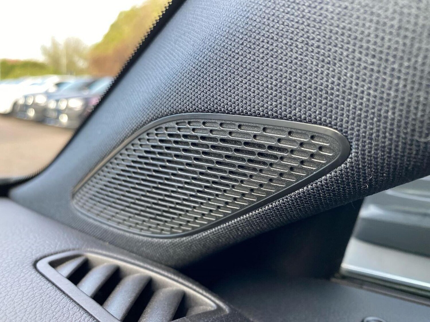 Used Mercedes-Benz CLA 2021 for sale - 76566517: Photo 31