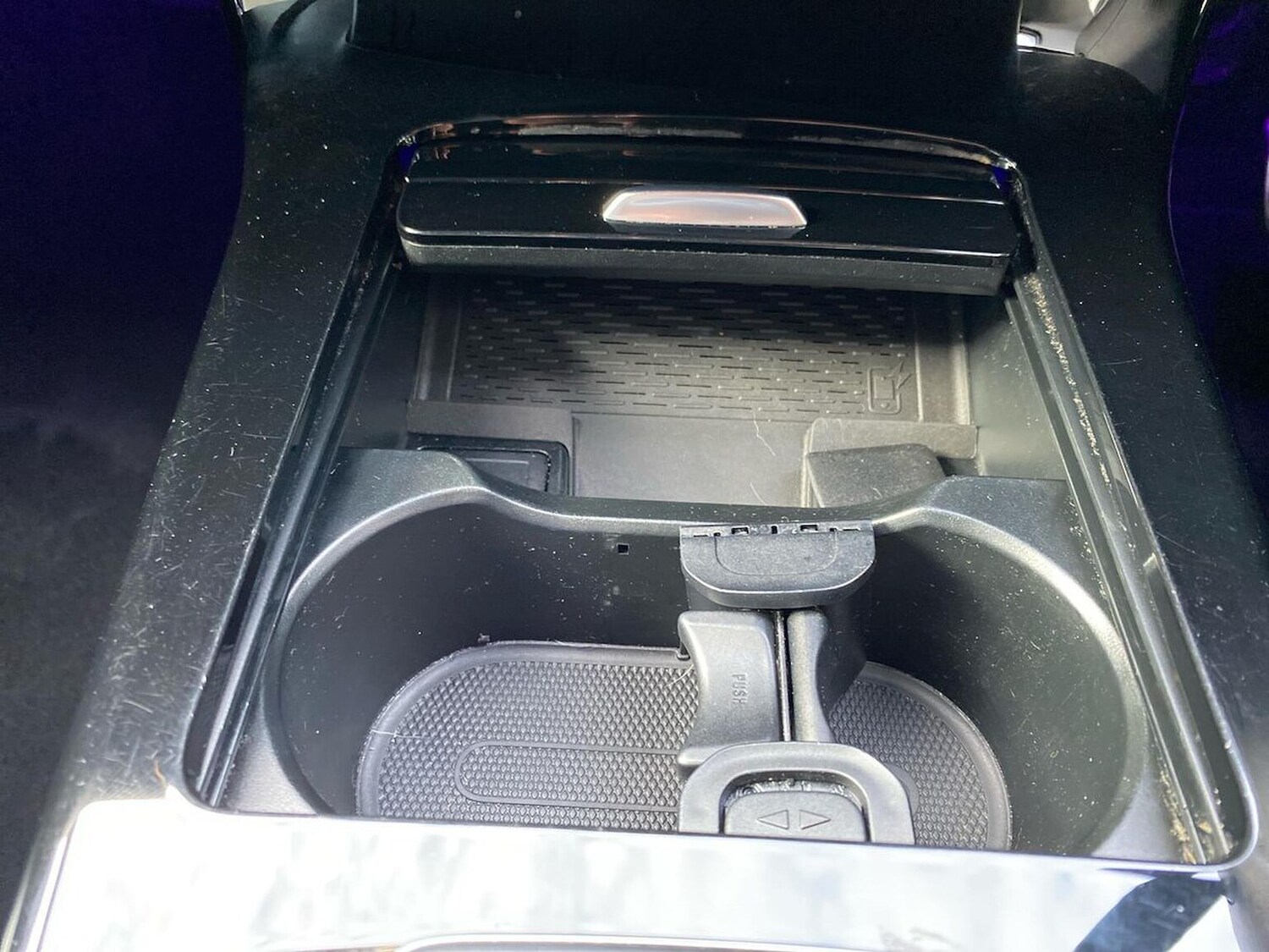 Used Mercedes-Benz CLA 2021 for sale - 76566517: Photo 32