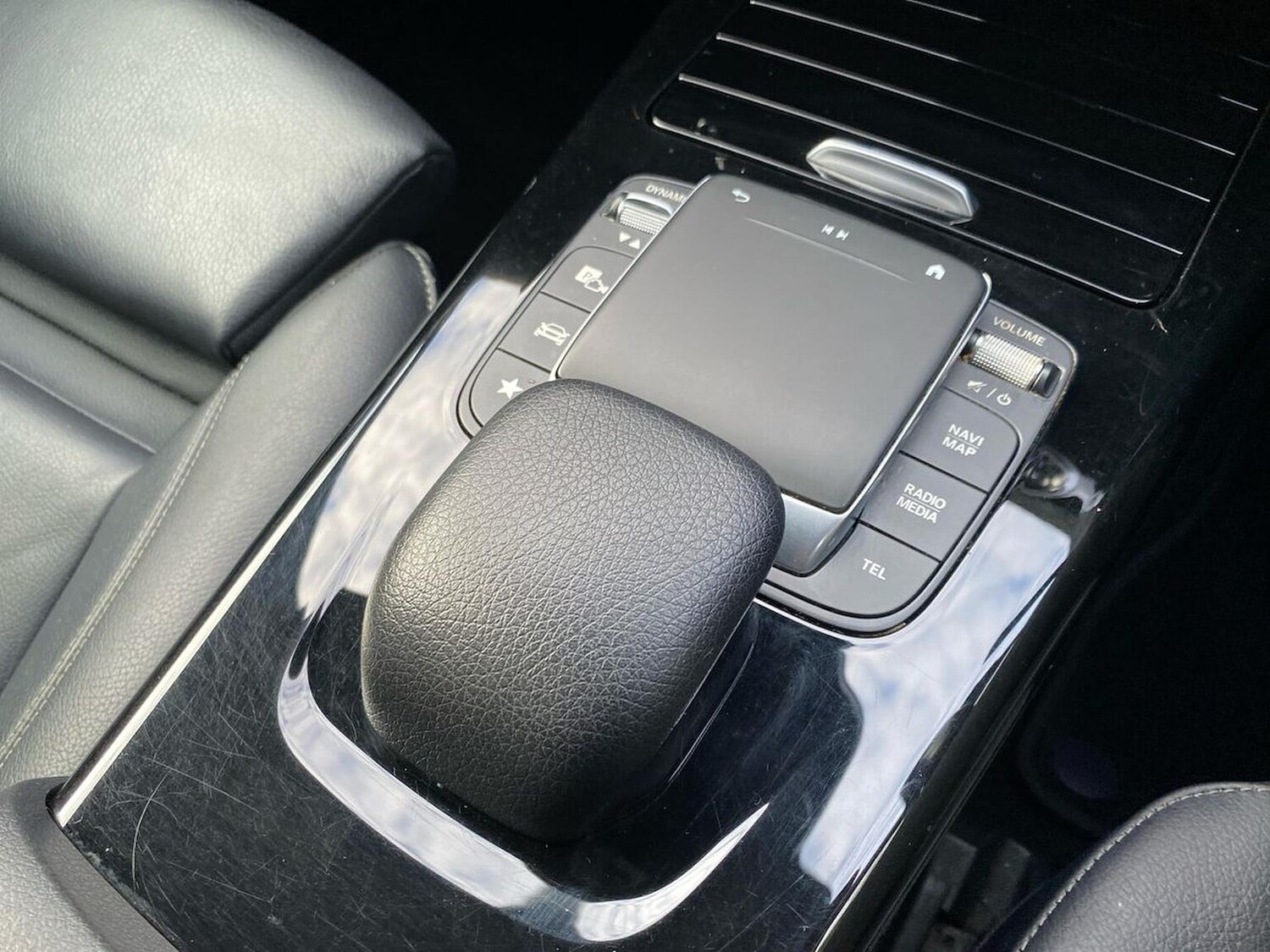 Used Mercedes-Benz CLA 2021 for sale - 76566517: Photo 39