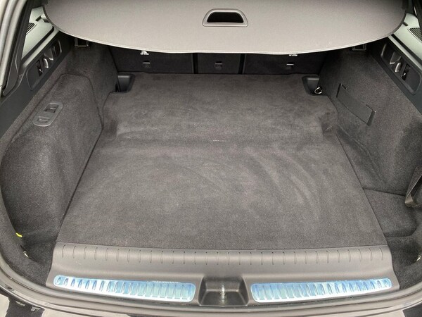 Used Mercedes-Benz C-Class 2024 for sale - 76231691: Photo 17