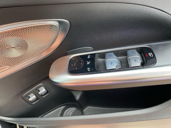 Used Mercedes-Benz C-Class 2024 for sale - 76231691: Photo 21