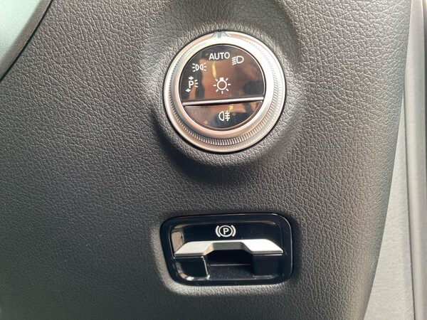 Used Mercedes-Benz C-Class 2024 for sale - 76231691: Photo 22