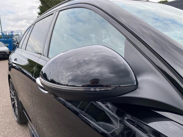 Used Mercedes-Benz C-Class 2024 for sale - 76231691: Photo 38