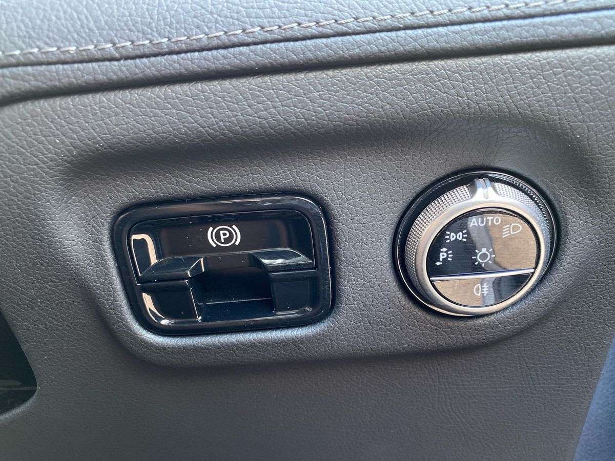 Used Mercedes-Benz EQA 2025 for sale - 78191769: Photo 22