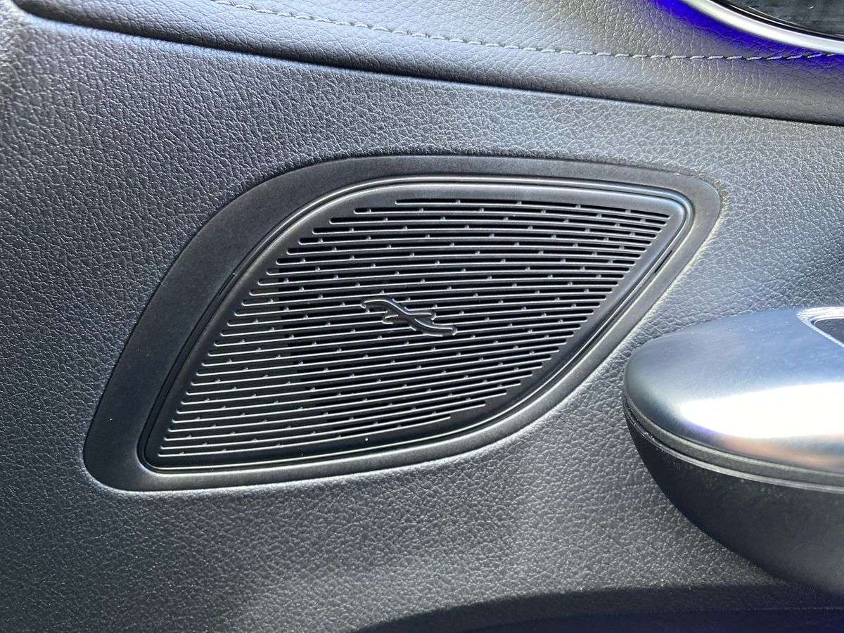 Used Mercedes-Benz EQA 2025 for sale - 78191769: Photo 31