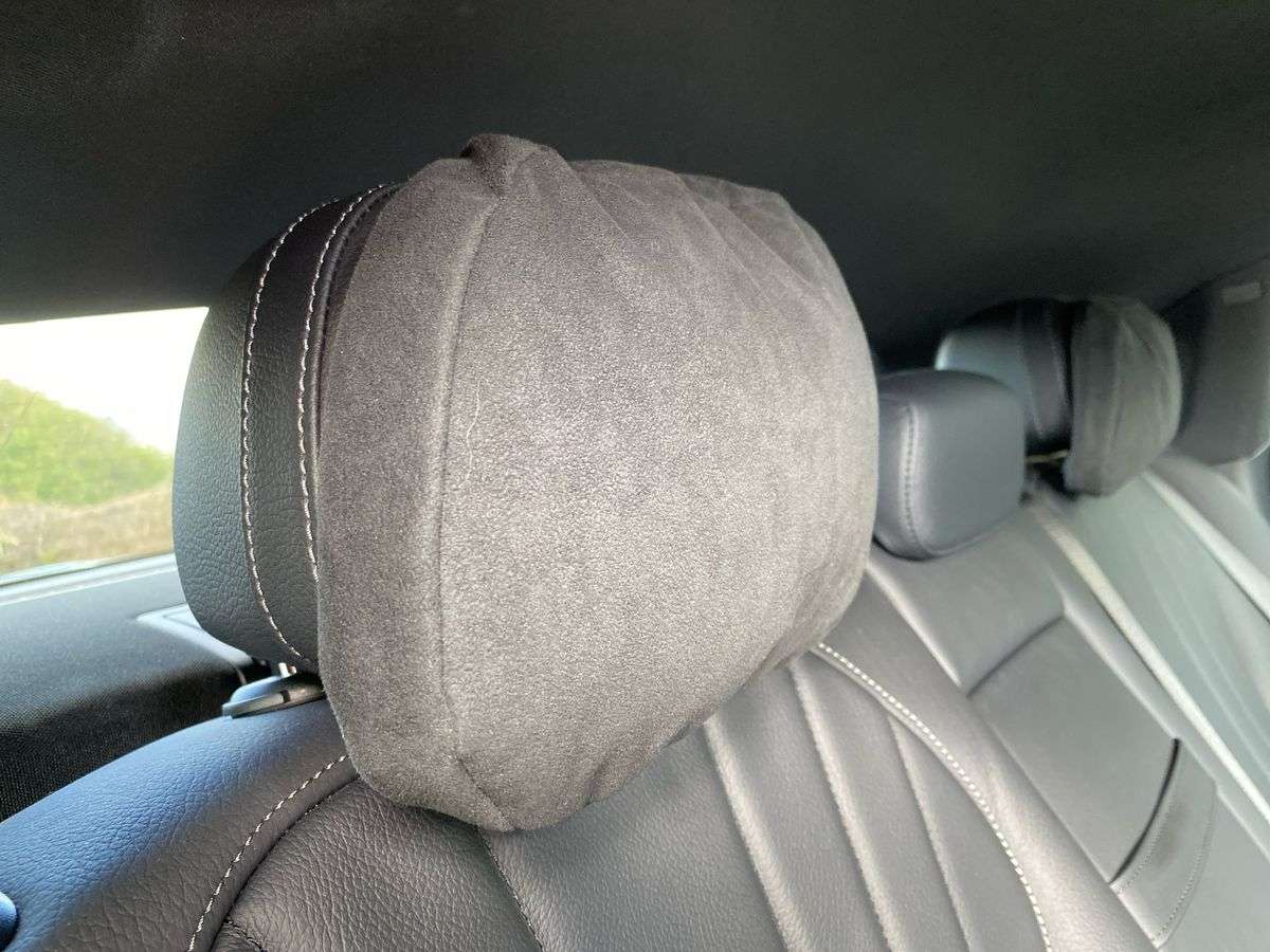 Used Mercedes-Benz EQA 2025 for sale - 78191769: Photo 40