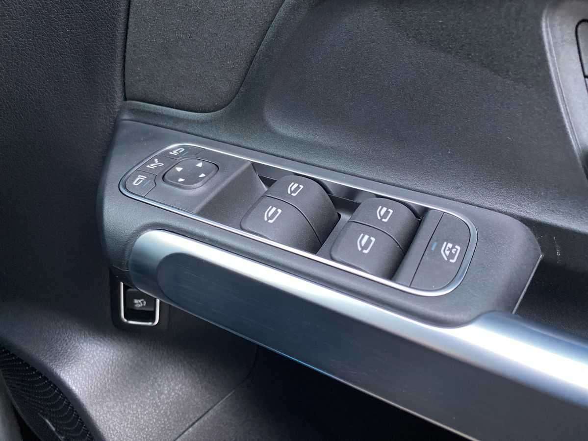 Used Mercedes-Benz EQB 2025 for sale - 77687975: Photo 20