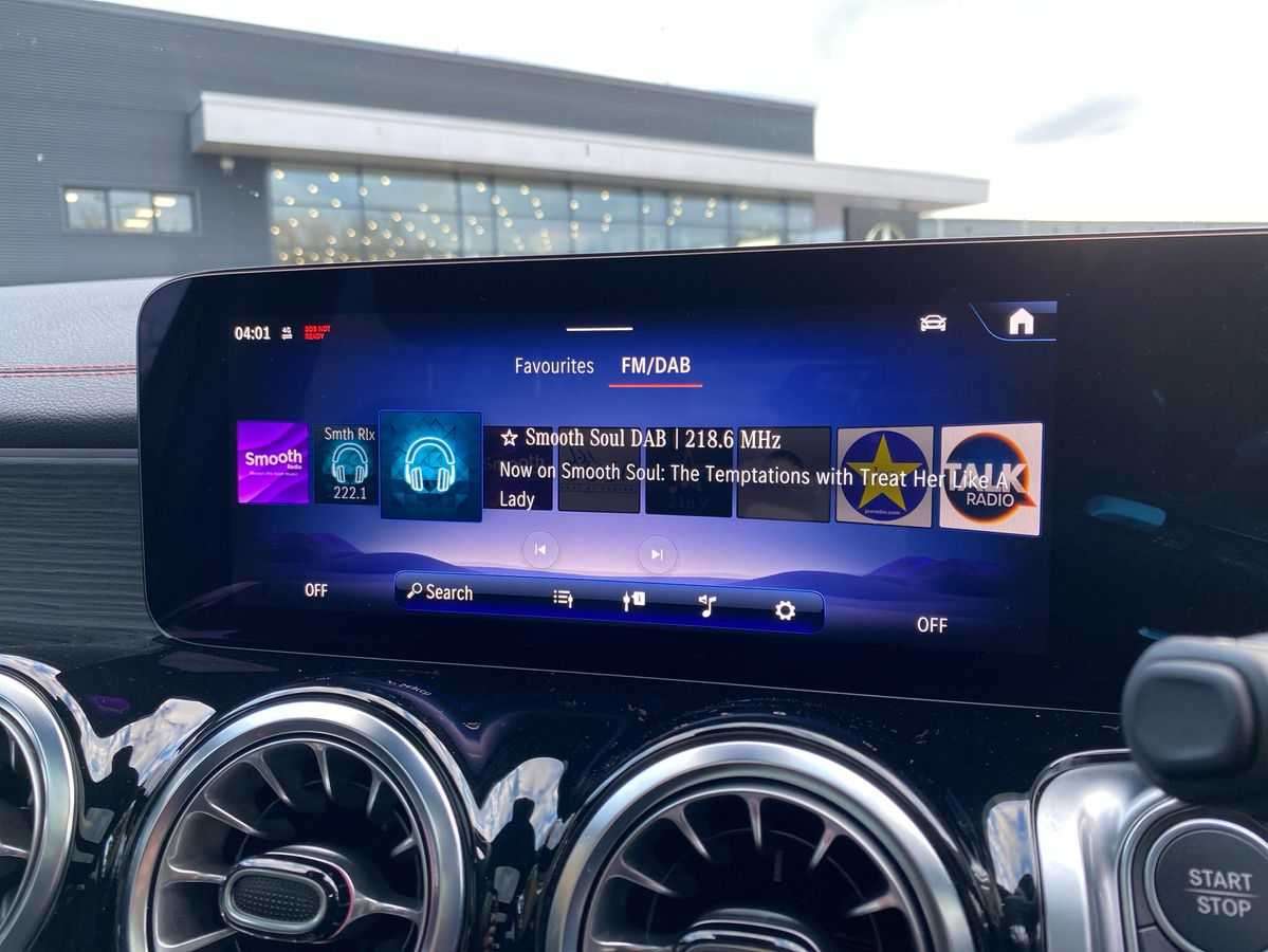 Used Mercedes-Benz EQB 2025 for sale - 77687975: Photo 24