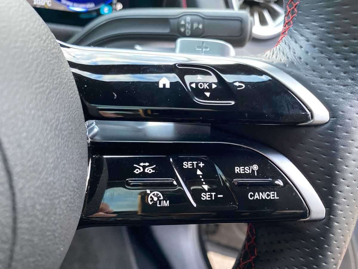 Used Mercedes-Benz EQB 2025 for sale - 77687975: Photo 26