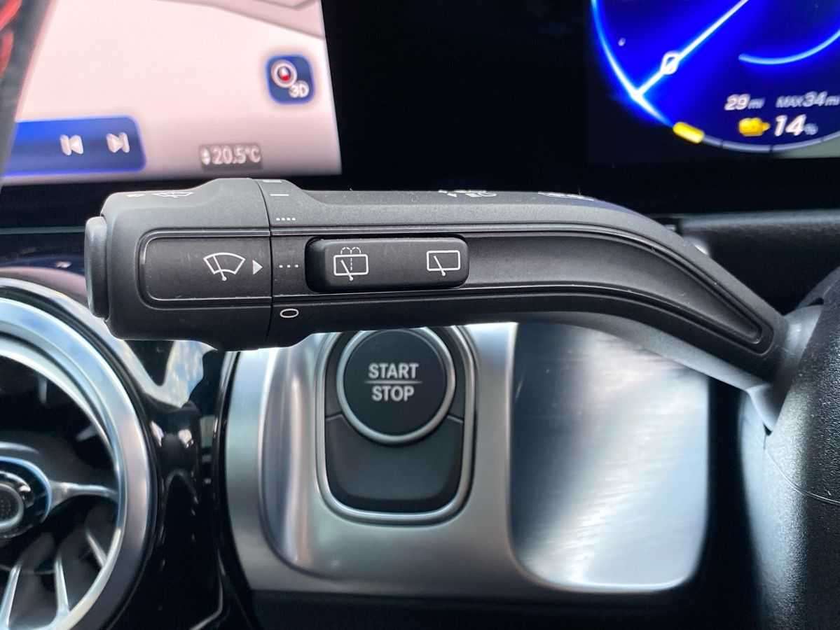 Used Mercedes-Benz EQB 2025 for sale - 77687975: Photo 27