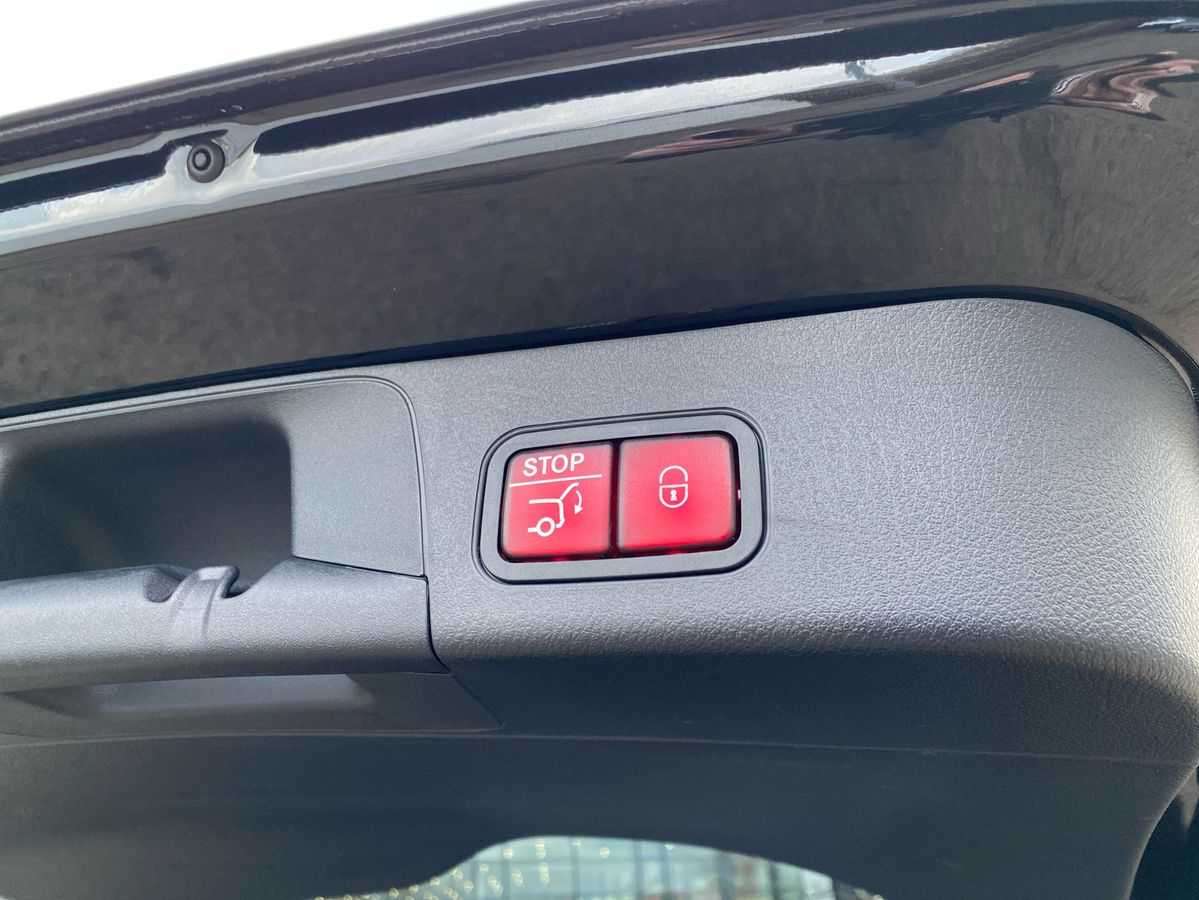 Used Mercedes-Benz EQB 2025 for sale - 77687975: Photo 34