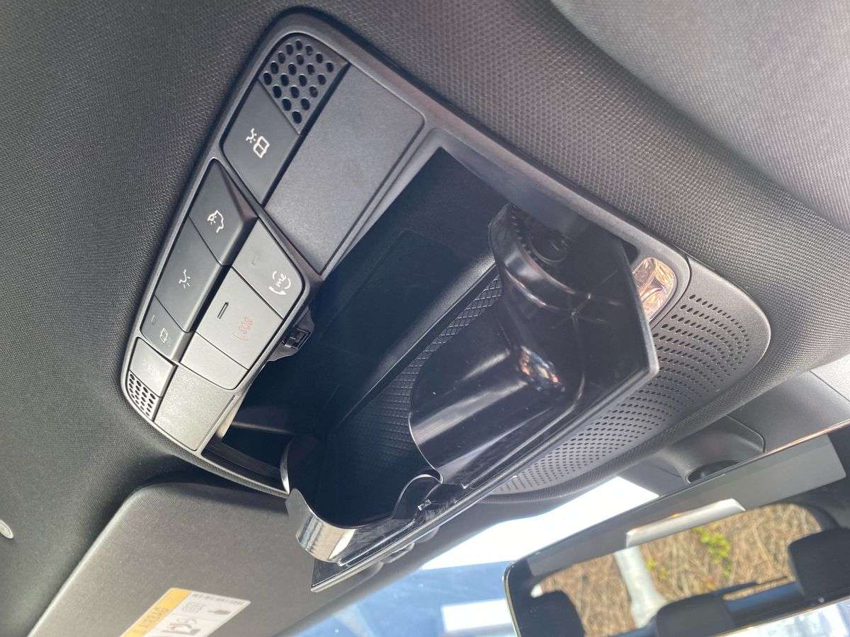 Used Mercedes-Benz GLC 2022 for sale - 78196222: Photo 14