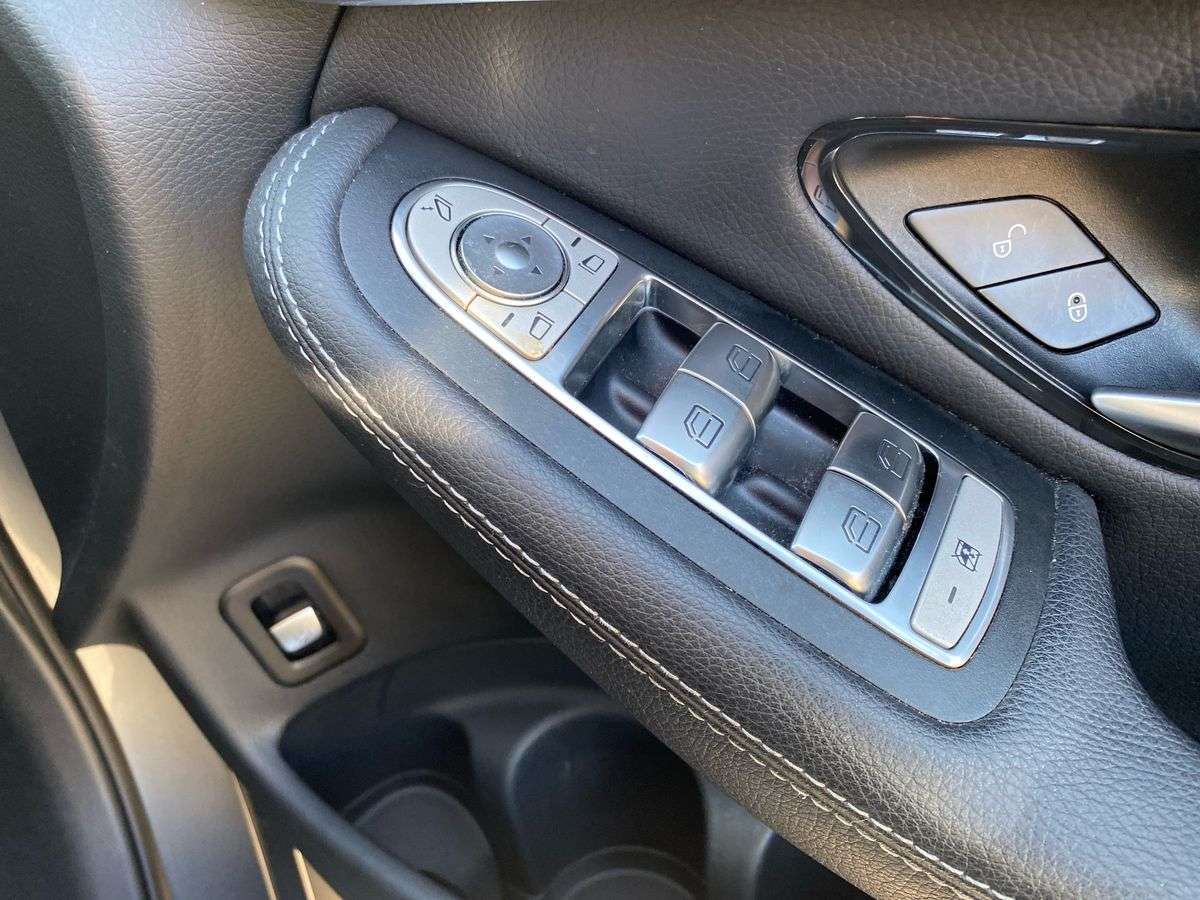 Used Mercedes-Benz GLC 2022 for sale - 78196222: Photo 21