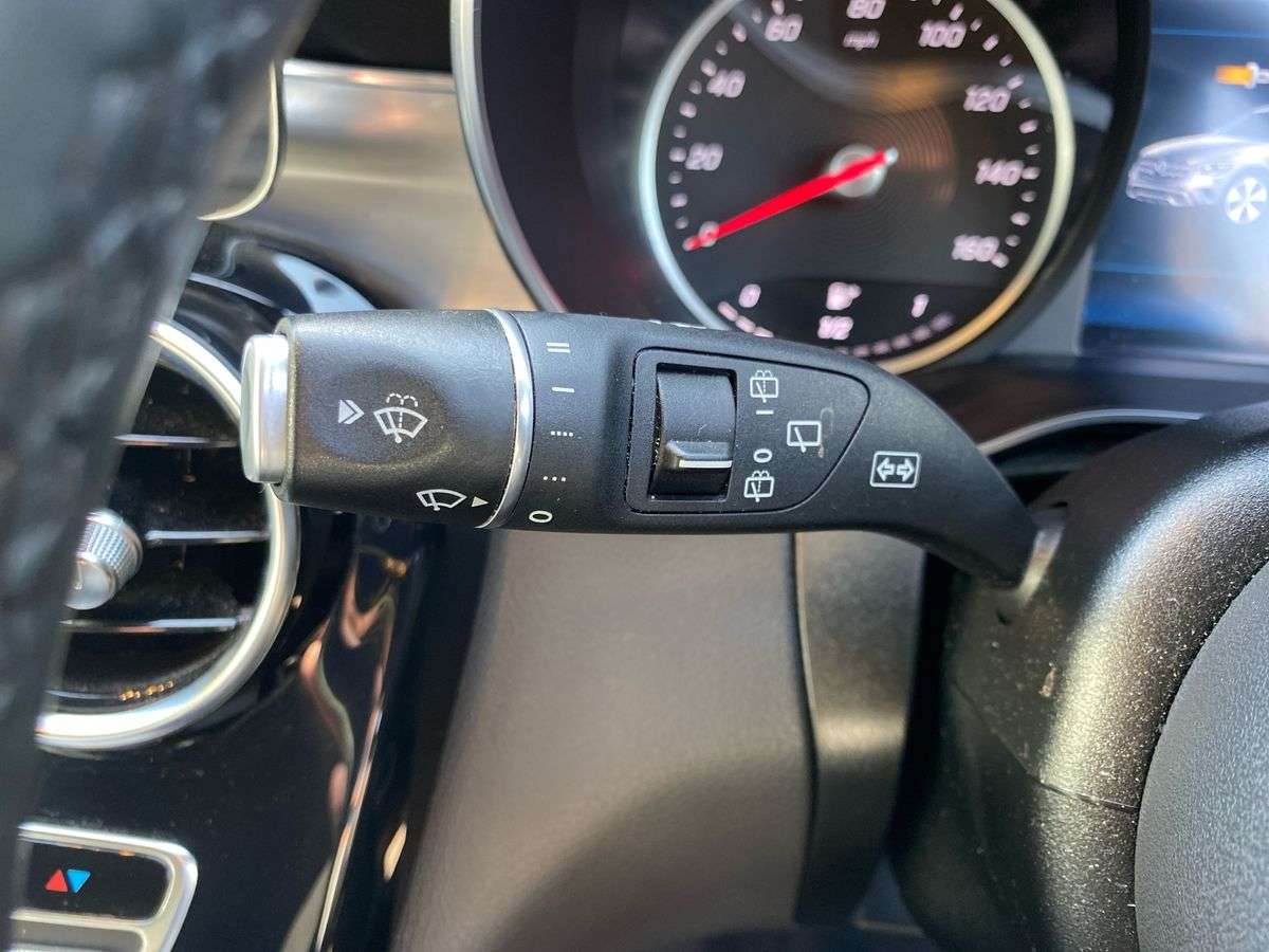 Used Mercedes-Benz GLC 2022 for sale - 78196222: Photo 28